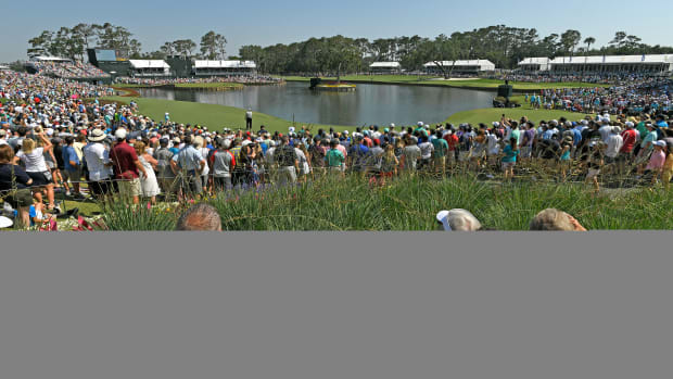 17th-hole-tpc-sawgrass-players.jpg